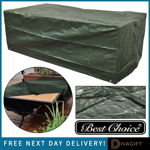 Heavy duty waterproof - duty, outdoor