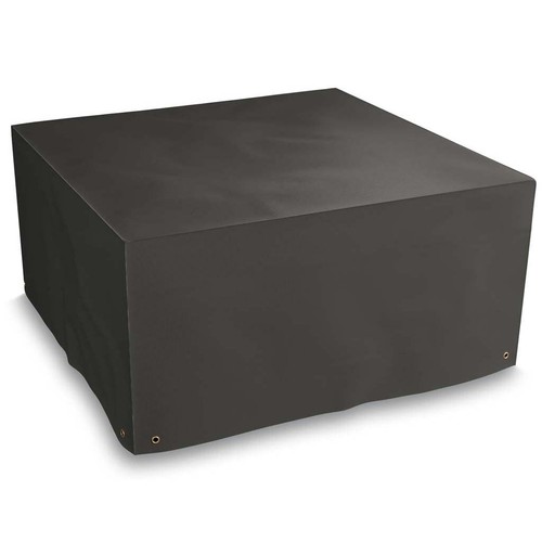 Ultimate quality black garden - quality,