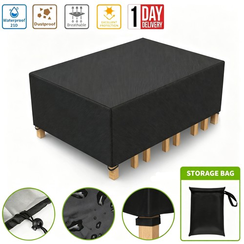 Heavy duty waterproof garden - waterproof,
