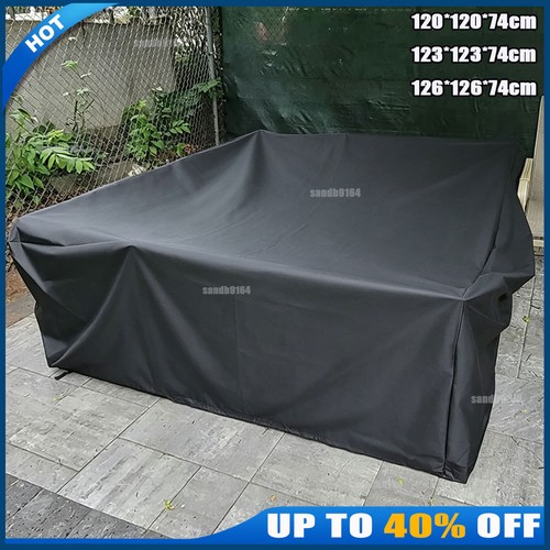 Heavy duty waterproof garden - duty,