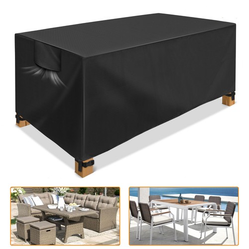 Heavy duty waterproof - duty,
