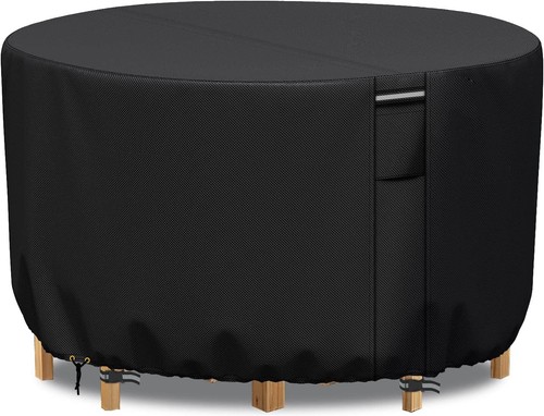 Richie garden furniture covers - garden,