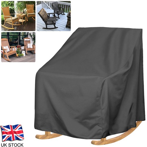 Waterproof patio chair covers - patio,