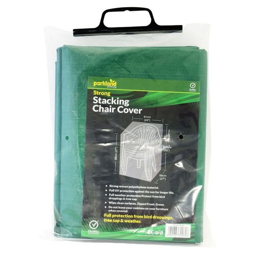 Heavy duty outdoor garden - heavy,