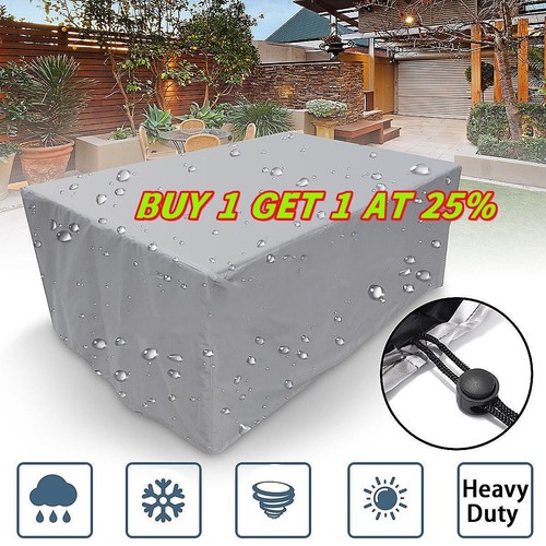 Heavy duty waterproof garden - heavy,