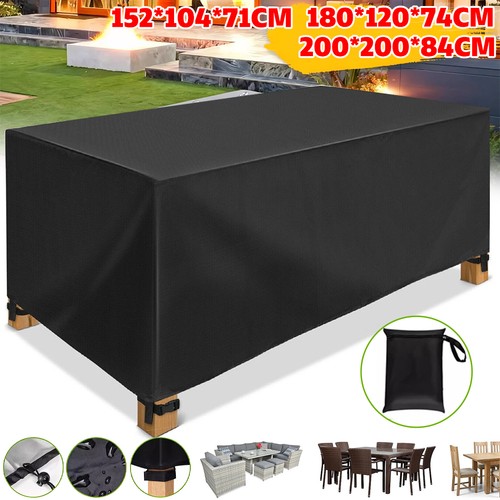 Heavy duty waterproof - duty,