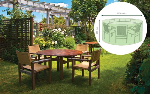 Green waterproof outdoor - waterproof,
