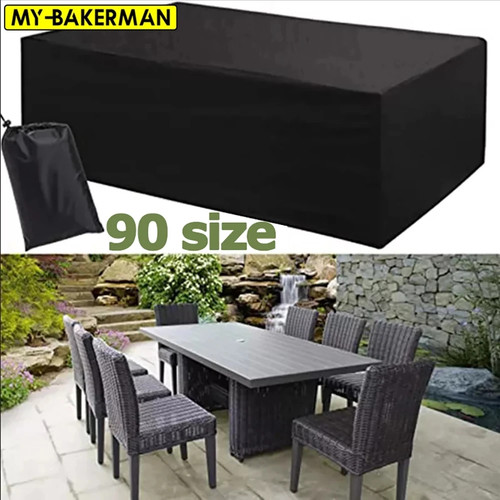 Outdoor furniture waterproof - outdoor,