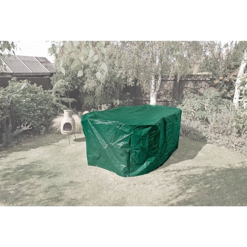Draper 12911 large - 12911,