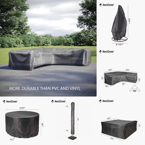 Heavy duty garden - garden, furniture