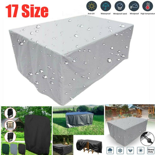 Waterproof heavy duty garden - waterproof,