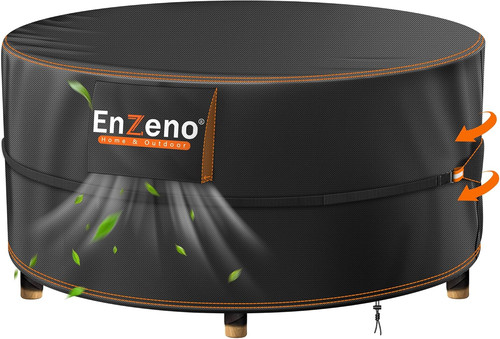 Garden furniture cover - garden,