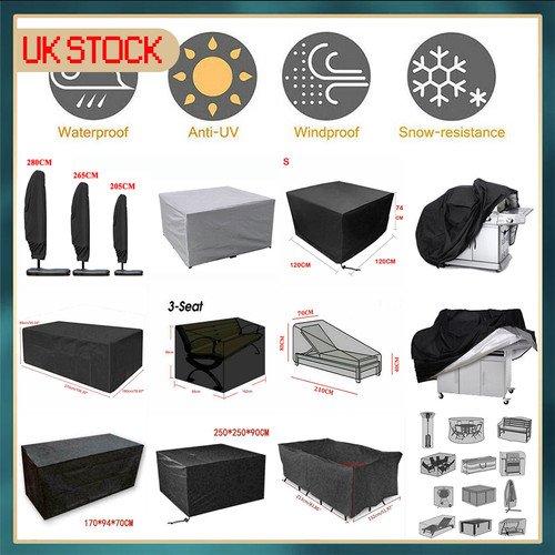 Heavy duty waterproof garden - heavy,