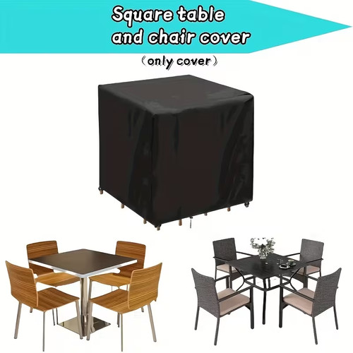 Heavy duty waterproof garden - heavy,