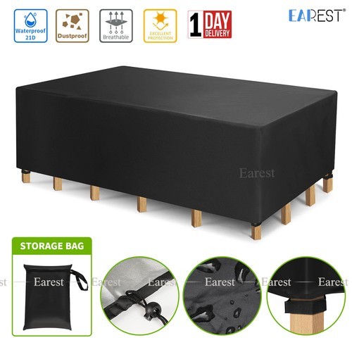 Heavy duty waterproof outdoor - heavy,