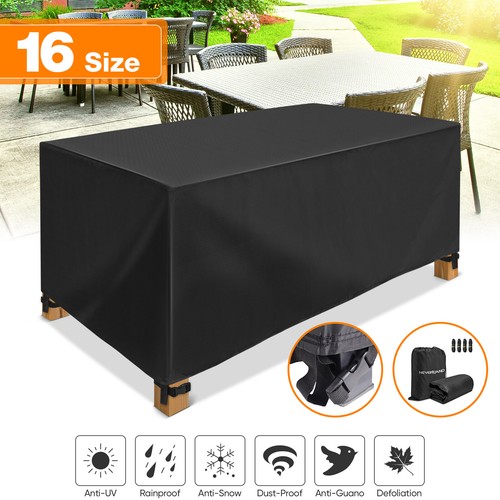 Heavy duty waterproof garden - heavy,