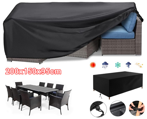 Covers for outdoor - covers,