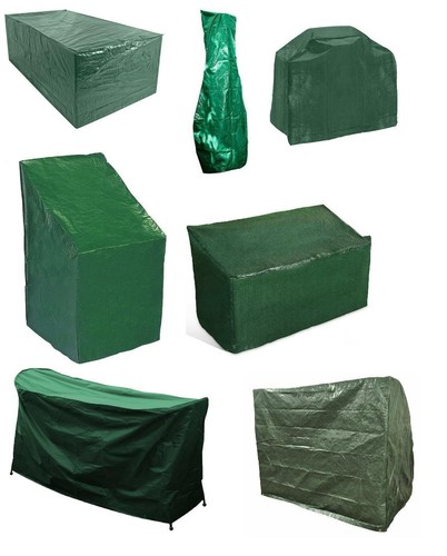 Waterproof outdoor garden - waterproof,