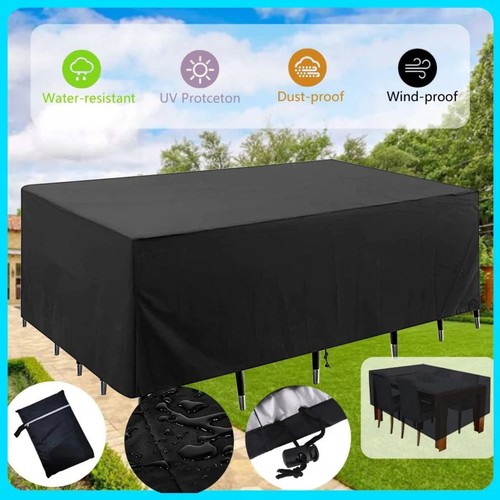 Heavy duty waterproof garden - heavy-duty,