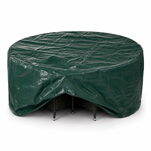 New waterproof garden patio - new!,