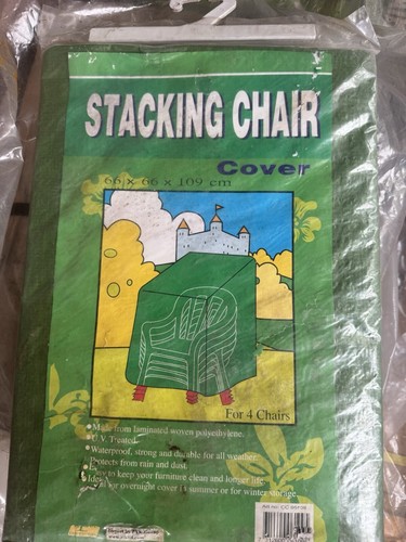 Waterproof outdoor chairs - outdoor,