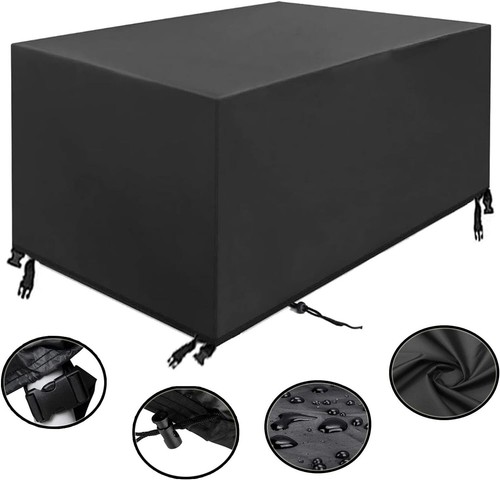 Garden furniture cover - uk,
