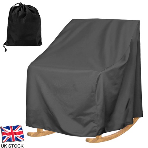 Waterproof patio chair covers - chair,