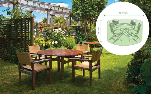 Green waterproof outdoor - waterproof,