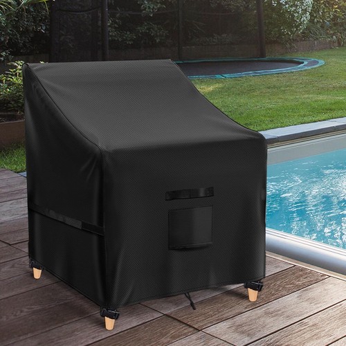 Heavy duty waterproof garden - waterproof,